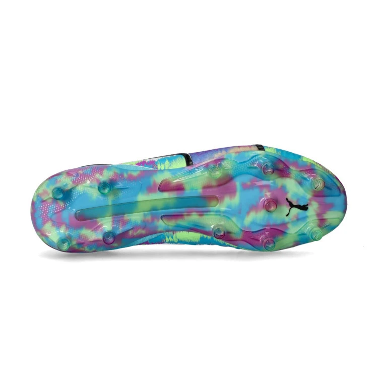 bota-puma-king-ultimate-brilliance-fgag-mujer-white-clyde-royal-pure-magenta-fizzy-app-3