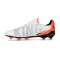 Zapatos de fútbol Puma King Ultimate FG/AG