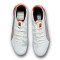 Zapatos de fútbol Puma King Ultimate FG/AG