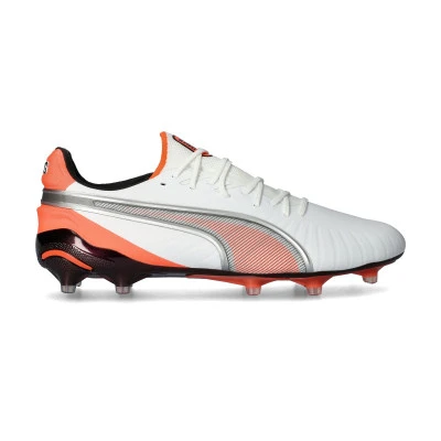 Zapatos de fútbol King Ultimate FG/AG