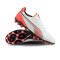 Zapatos de fútbol Puma King Ultimate MG