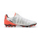 Zapatos de fútbol Puma King Ultimate MG