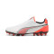 Zapatos de fútbol Puma King Ultimate MG