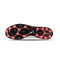 Zapatos de fútbol Puma King Ultimate MG