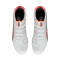 Zapatos de fútbol Puma King Ultimate MG