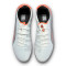 Zapatos de fútbol Puma King Ultimate MG