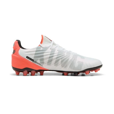 Zapatos de fútbol King Ultimate MG
