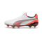 Zapatos de fútbol Puma King Ultimate MxSG