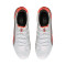 Zapatos de fútbol Puma King Ultimate MxSG