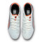 Zapatos de fútbol Puma King Ultimate MxSG