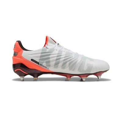 Zapatos de fútbol King Ultimate MxSG