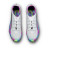 Puma Ultra 6 Carbon Brilliance FG Mujer Fußballschuh