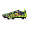 Bota Puma Ultra 6 Carbon Dare To FG