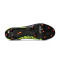 Bota Puma Ultra 6 Carbon Dare To FG