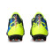 Bota Puma Ultra 6 Carbon Dare To FG