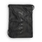 Bota Puma Ultra 6 Carbon Dare To FG