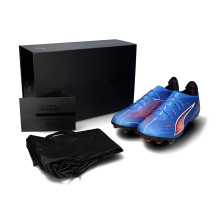 Zapatos de fútbol Puma Ultra 6 Carbon FG