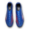 Zapatos de fútbol Puma Ultra 6 Carbon FG