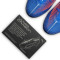 Zapatos de fútbol Puma Ultra 6 Carbon FG