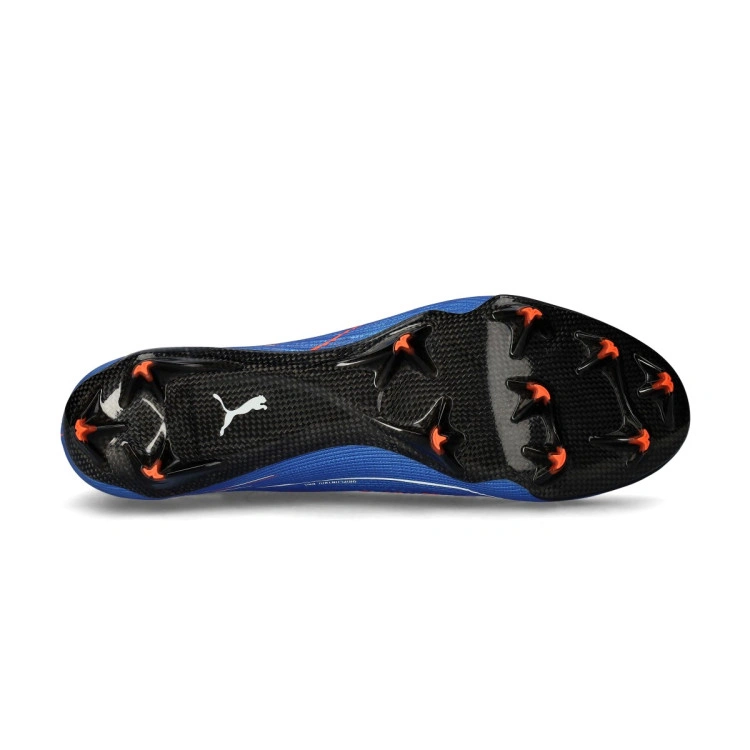 bota-puma-ultra-6-carbon-fg-ultra-blue-puma-white-glowing-red-3