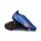 Puma Ultra 6 Carbon FG Mujer Football Boots