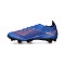 Puma Ultra 6 Carbon FG Mujer Football Boots