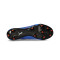 Puma Ultra 6 Carbon FG Mujer Football Boots