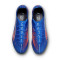 Puma Ultra 6 Carbon FG Mujer Football Boots