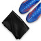 Puma Ultra 6 Carbon FG Mujer Football Boots