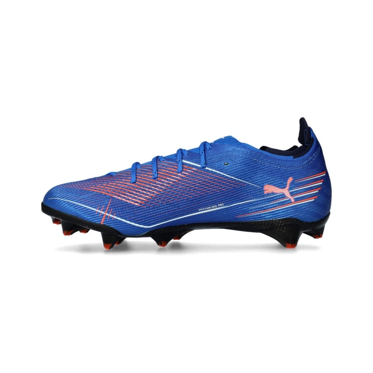 bota-puma-ultra-6-carbon-fg-mujer-ultra-blue-white-glowing-red-2