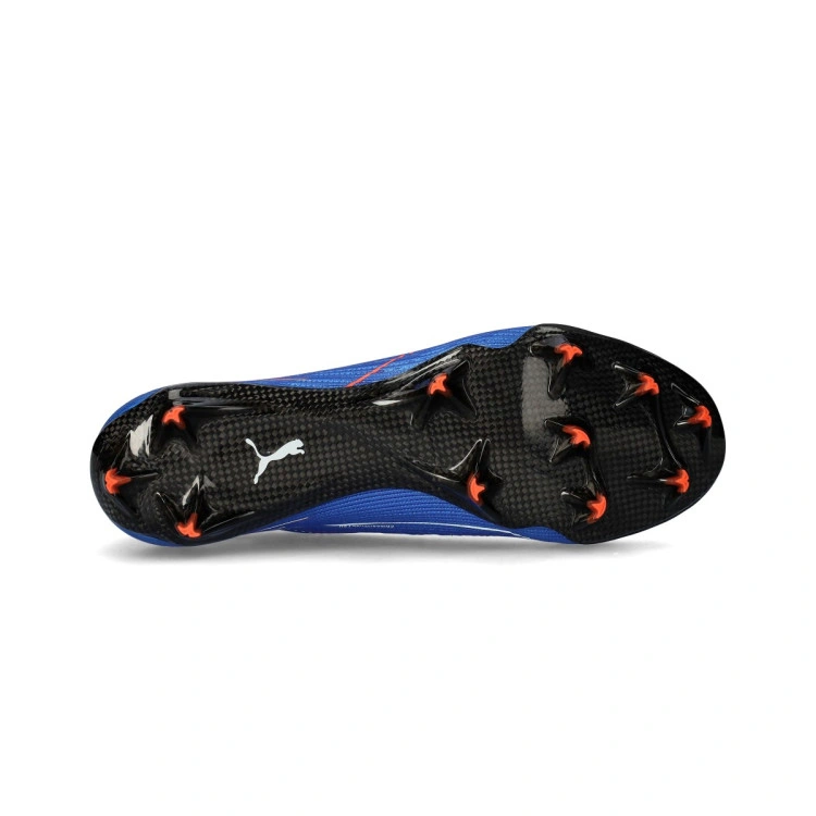 bota-puma-ultra-6-carbon-fg-mujer-ultra-blue-white-glowing-red-3