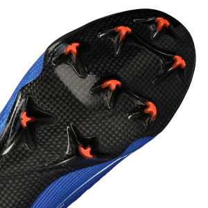 OUTSOLE-3