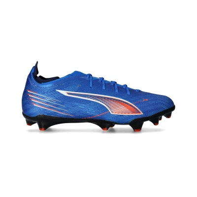 Ultra 6 Carbon FG Mujer Football Boots
