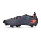 Chaussure de football Puma Ultra 6 Carbon Relentless FG