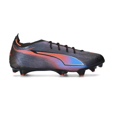 Chaussure de football Ultra 6 Carbon Relentless FG