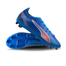 Zapatos de fútbol Puma Ultra 6 Match FG/AG