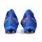 Puma Ultra 6 Match FG/AG Football Boots