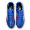 Puma Ultra 6 Match FG/AG Football Boots