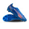 Zapatos de fútbol Puma Ultra 6 Match FG/AG