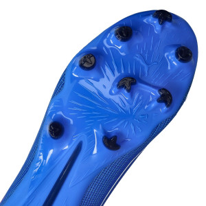OUTSOLE-3
