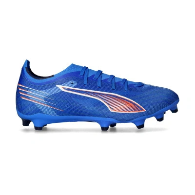 Zapatos de fútbol Ultra 6 Match FG/AG