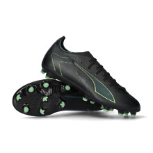 Puma Ultra 6 Match FG/AG Football Boots