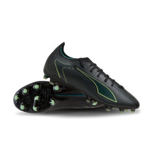 Puma Ultra 6 Match FG/AG Football Boots