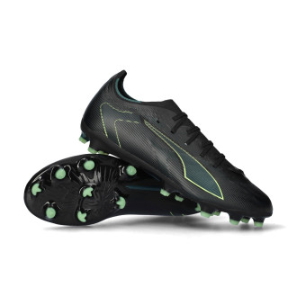 Puma Ultra 6 Match FG/ AG Fußballschuh
