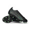 Puma Ultra 6 Match FG/AG Football Boots