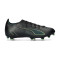 Puma Ultra 6 Match FG/AG Football Boots