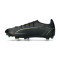 Puma Ultra 6 Match FG/AG Football Boots