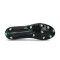 Puma Ultra 6 Match FG/AG Football Boots