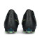 Puma Ultra 6 Match FG/AG Football Boots