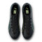 Puma Ultra 6 Match FG/AG Football Boots